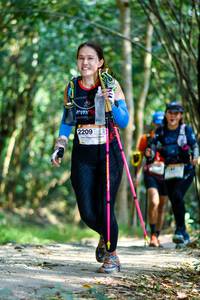 BIB: 
                            <button type="button" onclick="openModal(19431624)" class="btn btn-primary btn-sm float-right btn-popup" data-toggle="modal" data-target=".modal-high-quality">
                        <i class="fas fa-shopping-cart"></i> Add to Cart
                    </button>
                                            <button type="button" onclick="isThisMe(19431624, true)" class="btn btn-success btn-sm float-right btn-popup btn-isme hidden" data-toggle="tooltip" data-placement="bottom" title="นี่คือรูปของคุณใช่ไหม คลิกที่นี่เพื่อเอาเข้าอัลบั้ม">
                        <i class="fas fa-plus"></i> Add to album
                    </button>
                    <button type="button" onclick="isThisMe(19431624, false)" class="btn btn-warning btn-sm float-right btn-popup btn-isnotme hidden">
                        <i class="fas fa-ban"></i> Remove from album
                    </button>